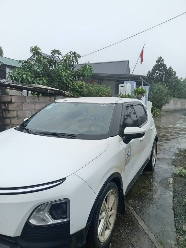 Đất Farm 582m² tại Hòa Thạch, Quốc Oai - Sổ hồng chính chủ, giá chỉ 4 tỷ!