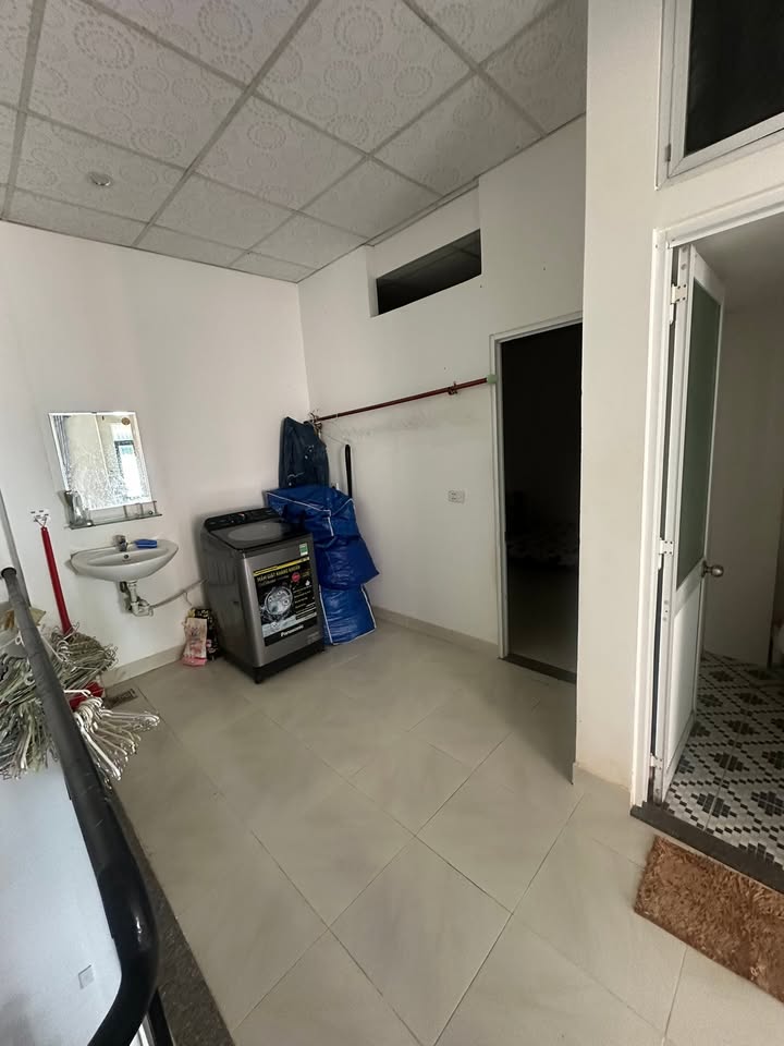 Cho thuê phòng tại Kiệt 442 Hoàng Diệu, Đà Nẵng - Chỉ 2 triệu/tháng