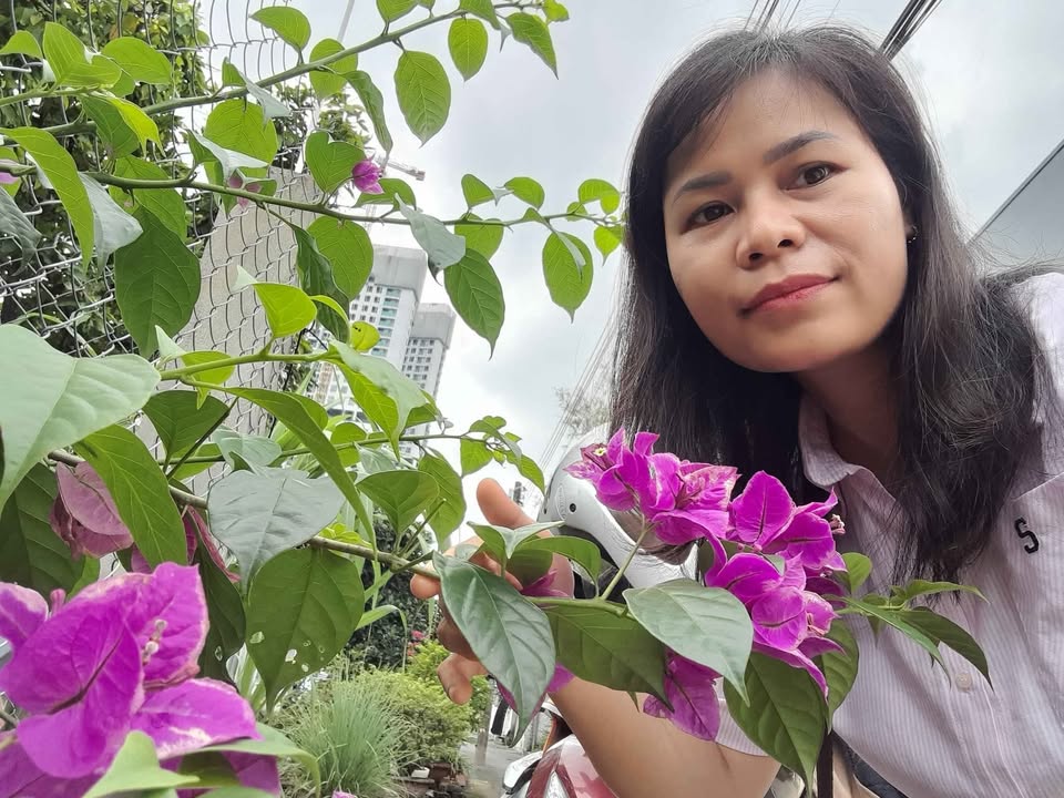 Đất nền Vĩnh Phú 56m² giá 2.9 tỷ - Tiềm năng tăng giá cao!