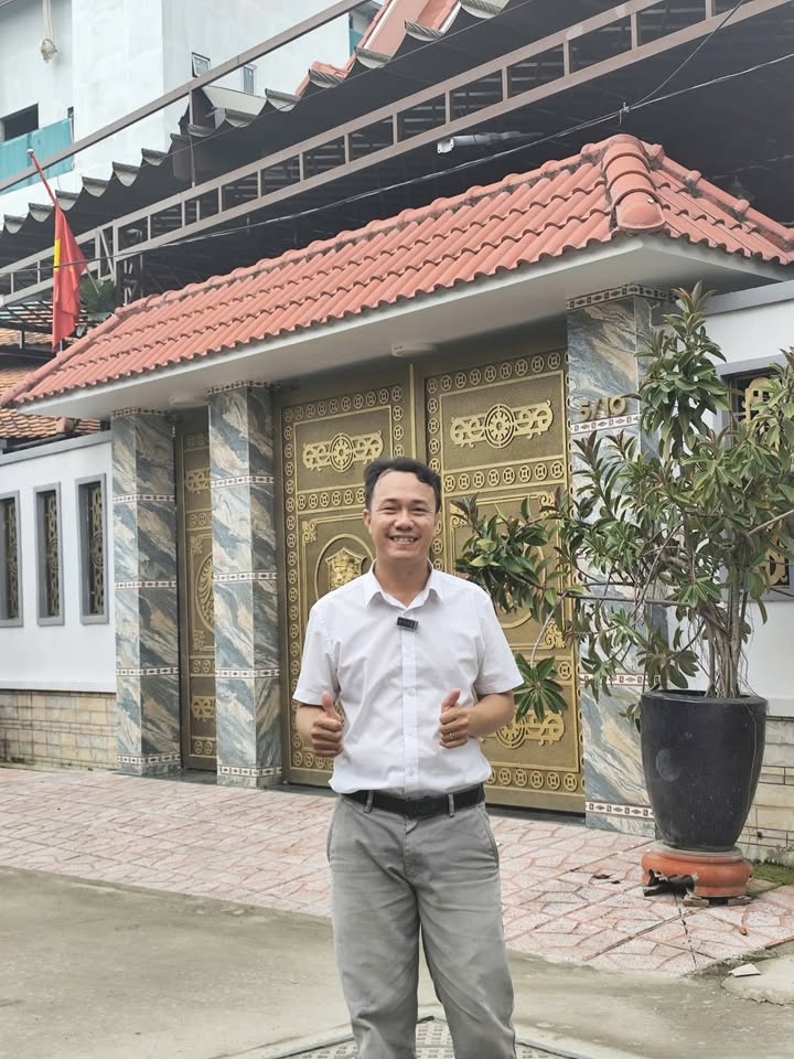 Đất chính chủ Vĩnh Phú 56m² giá 2.9 tỷ - Sổ hồng riêng, pháp lý chuẩn!