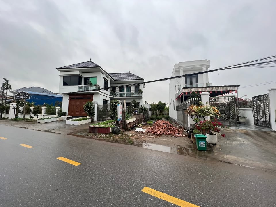 Mặt bằng kinh doanh đường 361, Tân Phong 103m² giá 2.9 tỷ - Đầu tư sinh lời ngay!