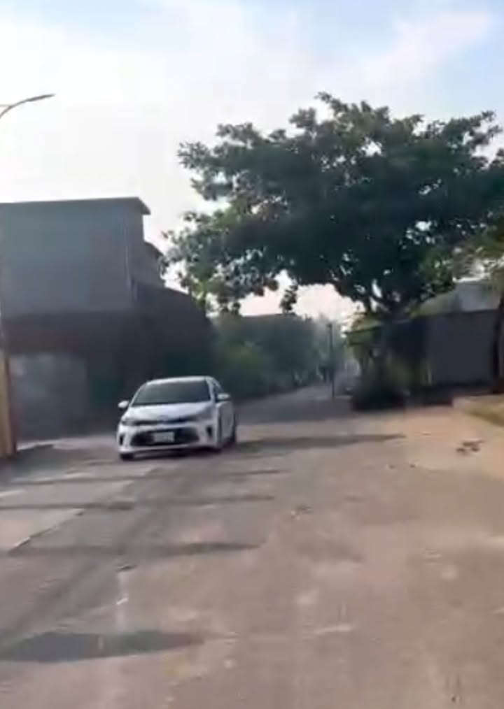 Bán đất Phú Lương Đông Hưng 110m² - Đất đẹp, giá tốt!