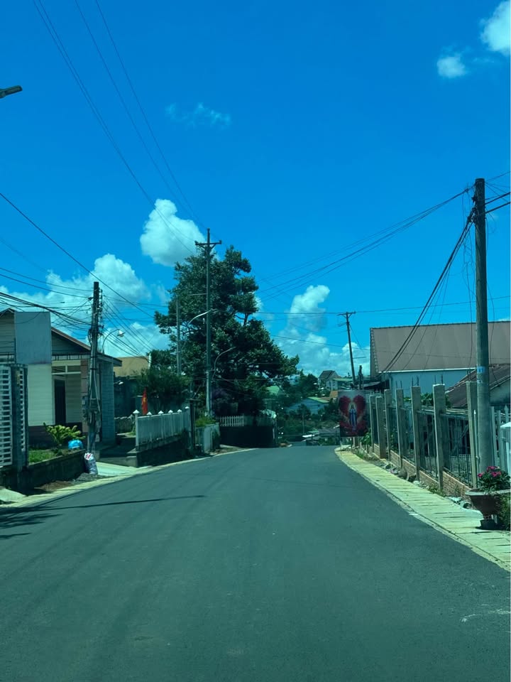 Đất thổ cư 165m² đường Lạc Long Quân, Lộc Nga chỉ 2.35 tỷ - Đầu tư sinh lời ngay!