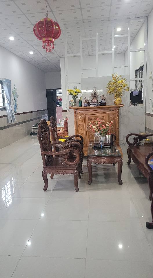 Nhà phố đường tránh Lộc Châu 225m² giá 1.7 tỷ - Kinh doanh sinh lời ngay!