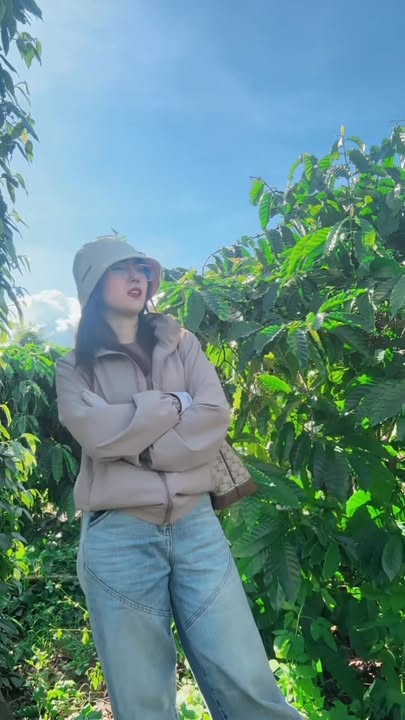 Đất nông nghiệp 3ha tại Ea Ral, Đắk Lắk - Giá 6.6 tỷ, đầu tư sinh lời cao!