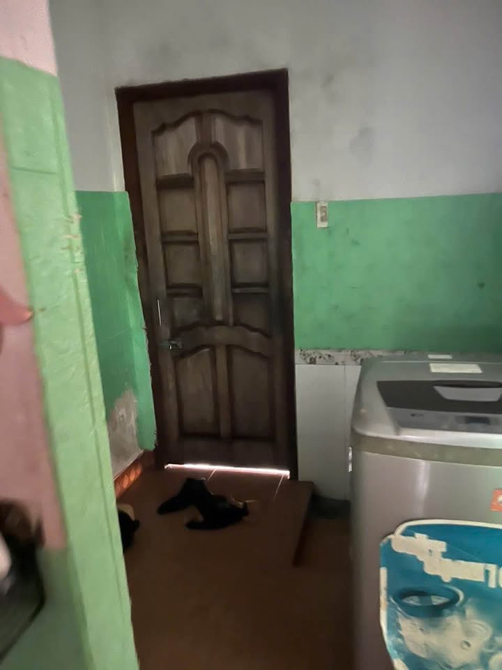 Nhà cấp 4 Diên Phú, Diên Khánh 338m² giá 3.9 tỷ - Cơ hội đầu tư tuyệt vời!