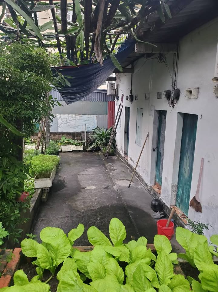 Phòng trọ cho thuê tại Quang Hanh, Cẩm Phả - Giá chỉ 600 nghìn/tháng!