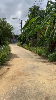 Đất An Phú Quảng Ngãi 109m² giá 500 triệu - Cơ hội đầu tư tuyệt vời!