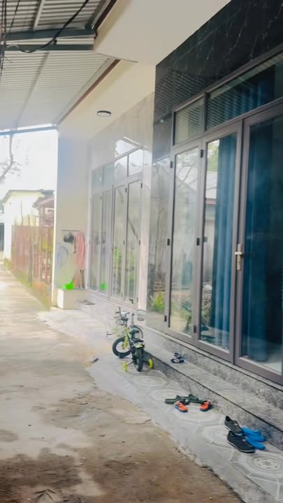 Nhà Gác Lửng 63m² Nguyễn Công Phương 1.19 tỷ - Vị trí thuận tiện, an ninh tốt!