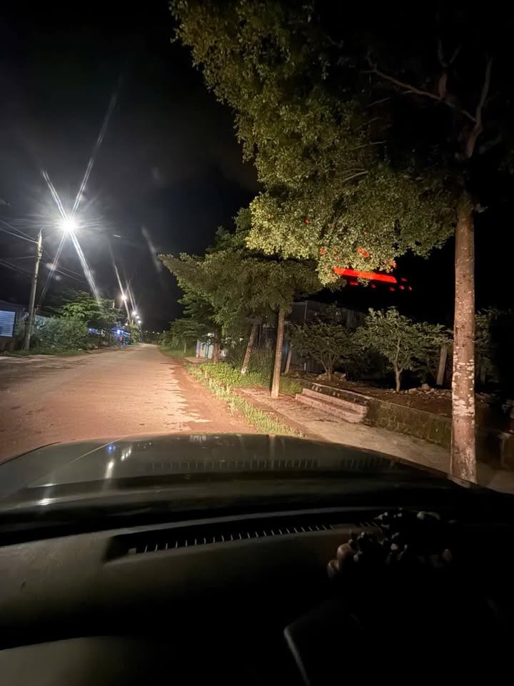 Đất đẹp Tiền Tiến Mộc Châu 70m² giá 2.8 tỷ - Chính chủ cần bán gấp!