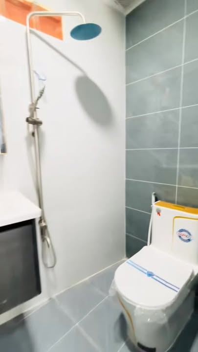 Nhà trệt lửng Hẻm 839 Nguyễn Trung Trực, An Bình 80m² giá 1.9 tỷ - Vị trí an ninh, yên tĩnh!