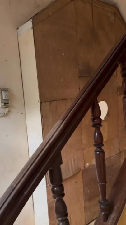 Nhà mặt tiền Lê Đại Hành, phường Thống Nhất, 180m² giá 3.75 tỷ - Thích hợp kinh doanh