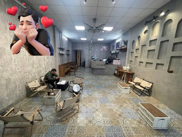 Nhà cấp 4 Hàng Than, TP Thanh Hóa 115m² giá 11 tỷ - Đầu tư sinh lời cao!