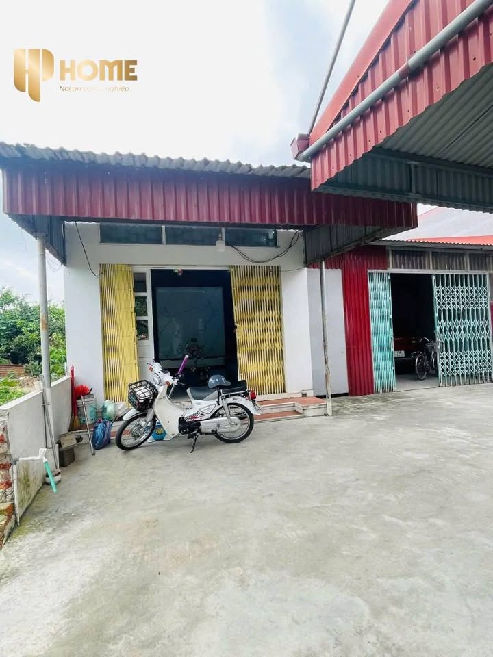 Cho thuê nhà mặt ngõ Văn Đẩu - Kiến An 86m² giá chỉ 3 triệu/tháng - Địa điểm thuận lợi!