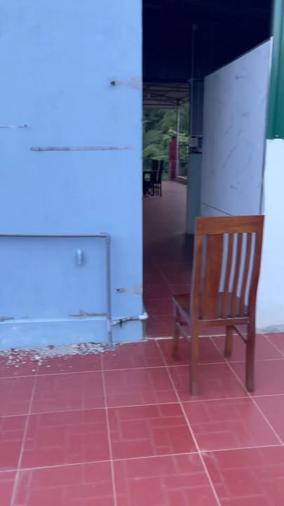 Đất thổ cư xã Hoài Thanh 300m² giá 1.4 tỷ - Vị trí đẹp, gần chợ và trường học!