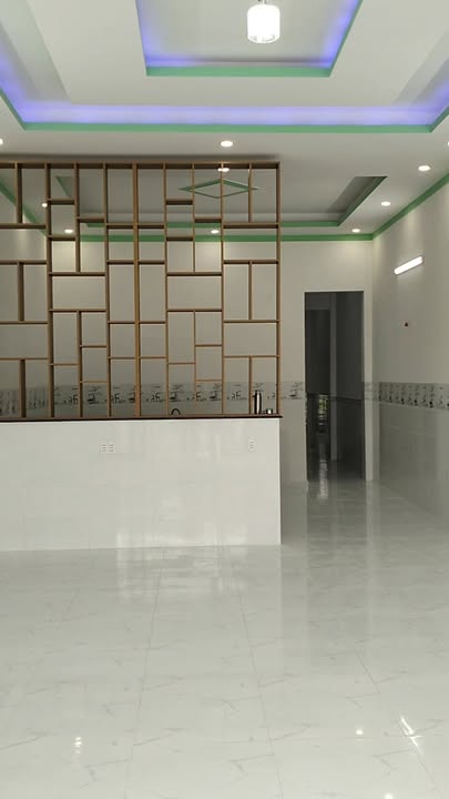 Nhà mặt tiền ĐL16, Bến Cát, 150m² giá 3 tỷ - Vị trí kinh doanh thuận lợi!