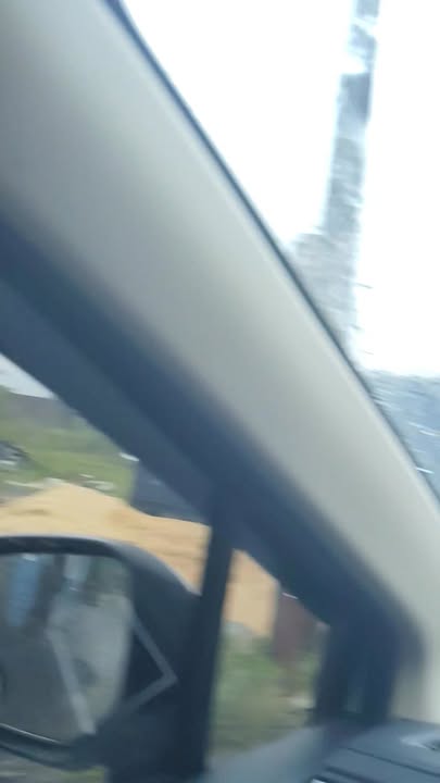 Đất nền Kỳ Long, Kỳ Anh 275m² giá 1.2 tỷ - Sổ đỏ chính chủ, ô tô vào tận nơi!