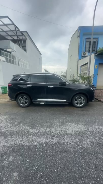 Đất thổ cư 168m² tại Kỳ Anh - Giá 2.4 tỷ - Đầu tư sinh lời ngay!