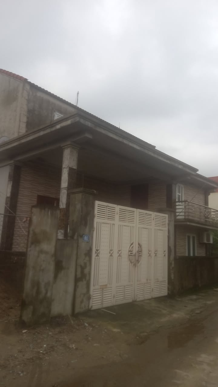 Nhà 2 tầng đường Phan Đình Linh, Xuân An, 140m² giá chỉ 2 tỷ - Sẵn sàng ở ngay!