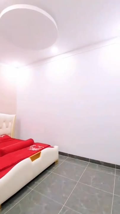 Nhà nguyên căn cao cấp An Phú 4PN, 4WC giá 13 triệu - Đầy đủ nội thất sang trọng!