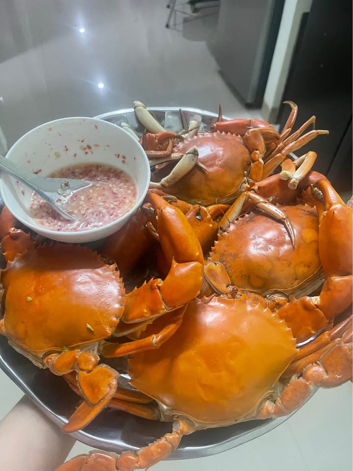 Đất thổ cư 175m² tại Tân An, Buôn Ma Thuột - Giá 11 tỷ, tiềm năng phát triển mạnh mẽ!