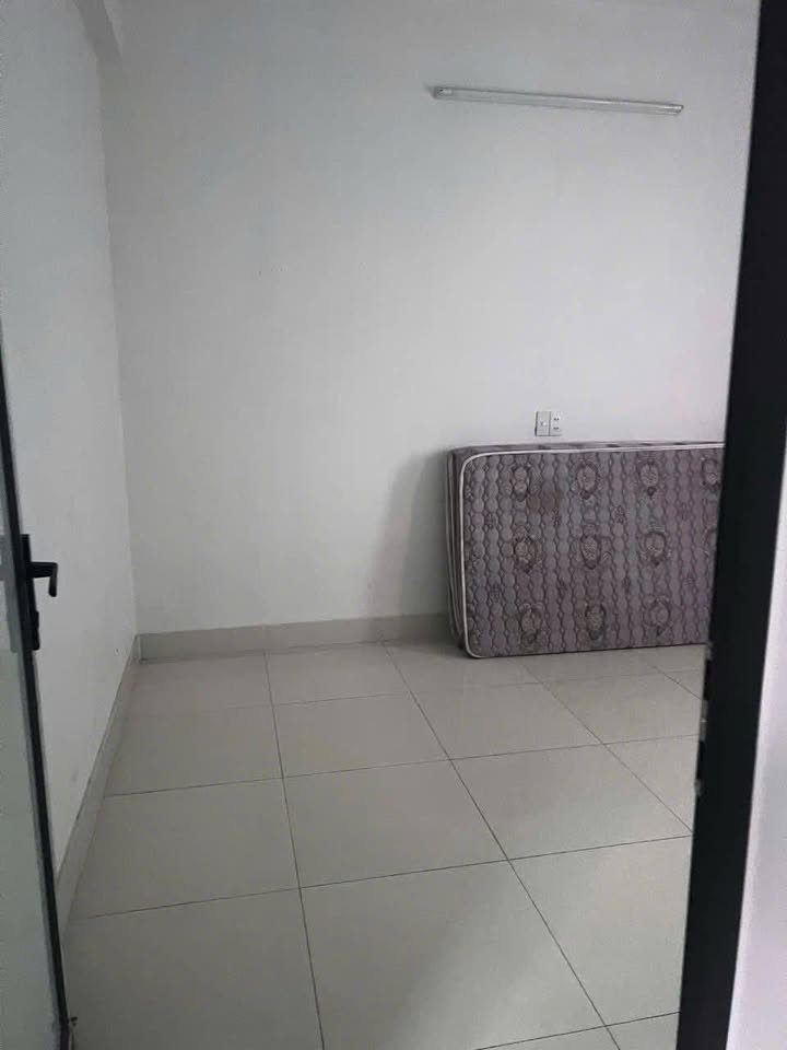 Nhà cho thuê 3 tầng tại Việt Hòa, Hải Dương - Chỉ 4,4 triệu/tháng