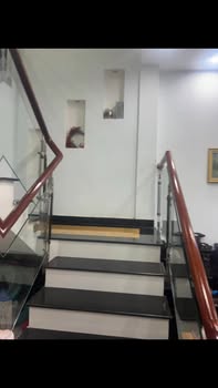 Nhà 2 tầng Nguyễn Án Hòa Xuân 100m² giá 4.29 tỷ - An ninh và tiện nghi tối ưu!