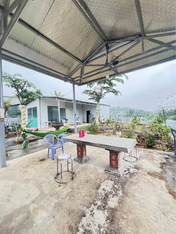 Đất nền Duyên Hải Lào Cai 1700m² giá 3.9 tỷ - Hướng Tây Nam, cơ hội đầu tư tuyệt vời!