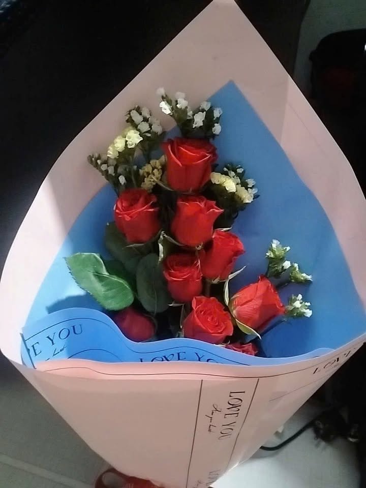 FrontHouse đường Lê Thị Trung, An Phú 264m² giá 7 tỷ - Khu vực VIP, đầu tư sinh lời!