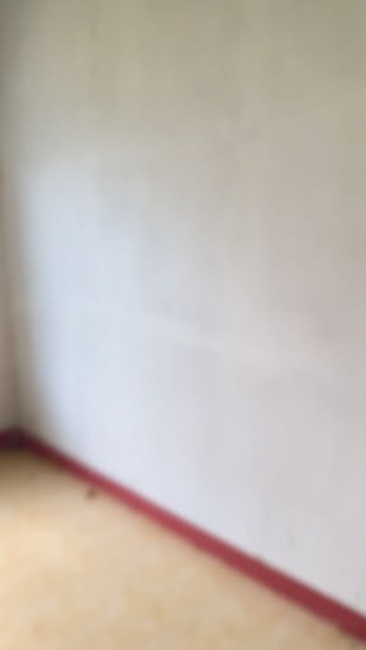 Đất thổ cư 707.2m² tại Phú Xuân - Chỉ 1.2 tỷ - Chính chủ bán gấp!