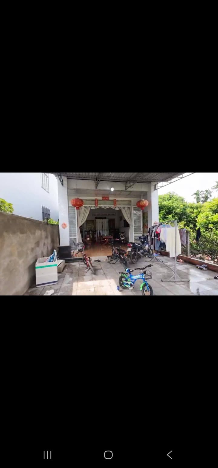 Nhà Trường Đông 140m² giá 750 triệu - Hướng Đông Nam, sẵn sàng vào ở!