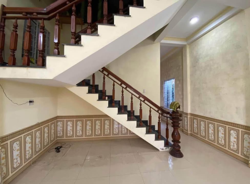 Nhà kiệt ô tô Phùng Quán, Thủy Dương, Huế 111m² giá 1 tỷ - Sẵn sàng ở ngay!