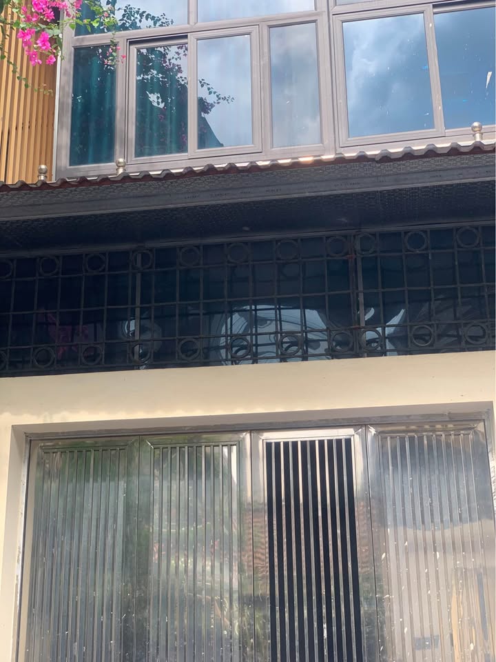 Đất đang bán tại Khu TT Z153, Uy Nỗ, Đông Anh 67m² - Kinh doanh sinh lời tốt!