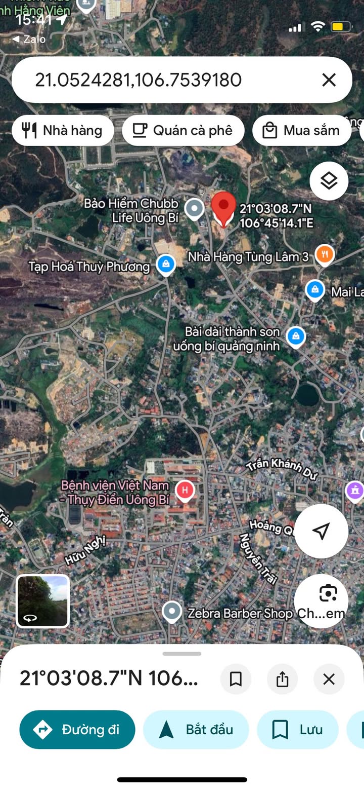 Đất nền K10 Thanh Sơn 100m² giá 8xx triệu - Mặt tiền 5m, vị trí đắc địa!