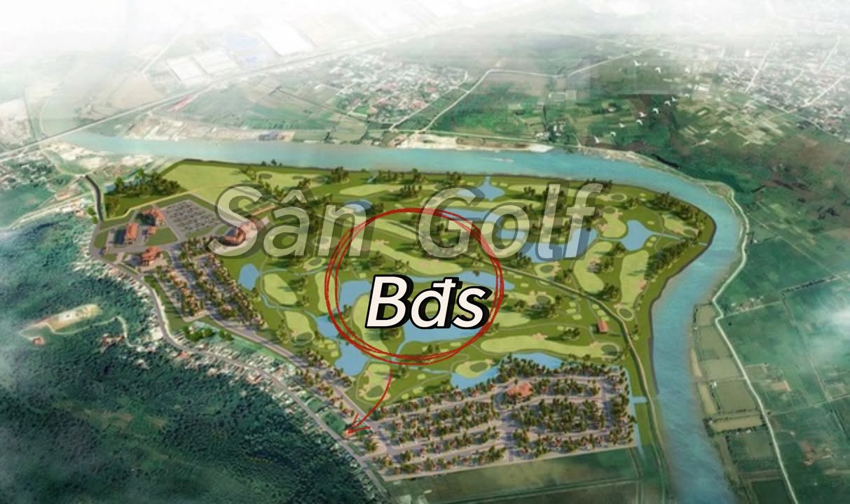 Đất vàng mặt đường 302, An Trường, An Lão 1500m² giá 8.888 tỷ - Cơ hội đầu tư đẳng cấp!