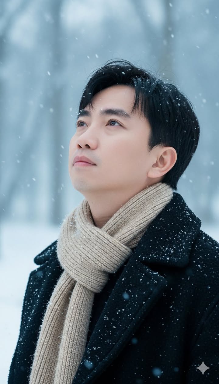 Nhà 2 tầng đường An Dương Vương, quận Bình Tân, diện tích 53m² chỉ 4.8 tỷ - Cơ hội hiếm có!