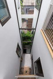 Căn hộ chung cư 25 Lạc Trung, 25m² giá 8.5 tỷ - Sẵn sàng vào ở ngay!