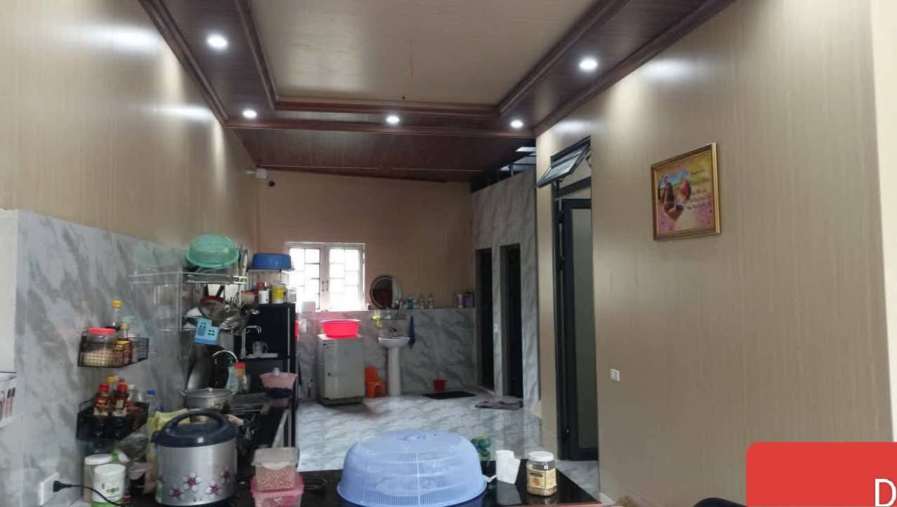 Nhà riêng Phước Thành P7 Đà Lạt 80m² giá 900 triệu - Cơ hội sở hữu ngay!