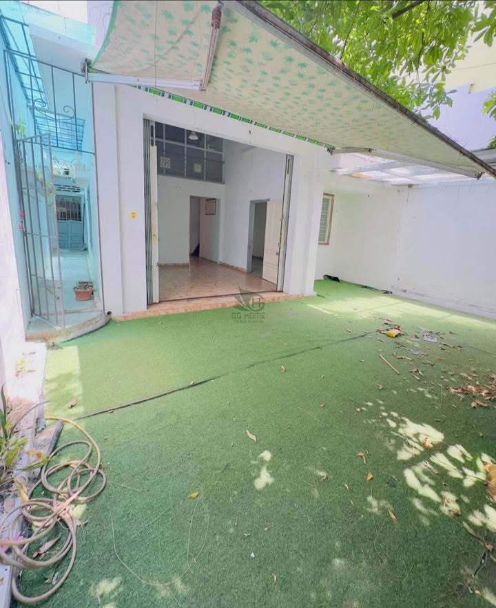 Nhà cho thuê Phước Hải 120m² giá 13 triệu - Vừa ở vừa kinh doanh!