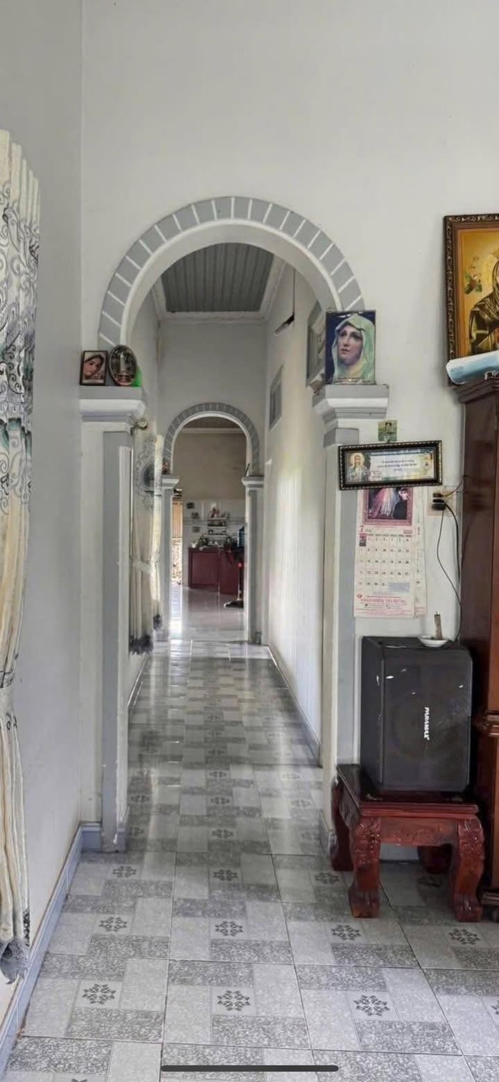 Nhà mặt tiền Tỉnh lộ 763, xã Xuân Thọ, 1150m² - Phù hợp kinh doanh ngay!