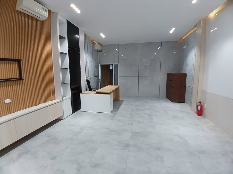 Cho thuê mặt bằng 40m² đường Mai Chí Thọ - Giá chỉ 6.5 triệu/tháng