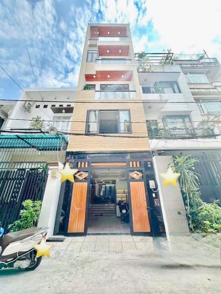 Nhà mặt tiền Dũng Sĩ Thanh Khê 50m² giá 1x triệu - Phù hợp cho thuê kinh doanh!