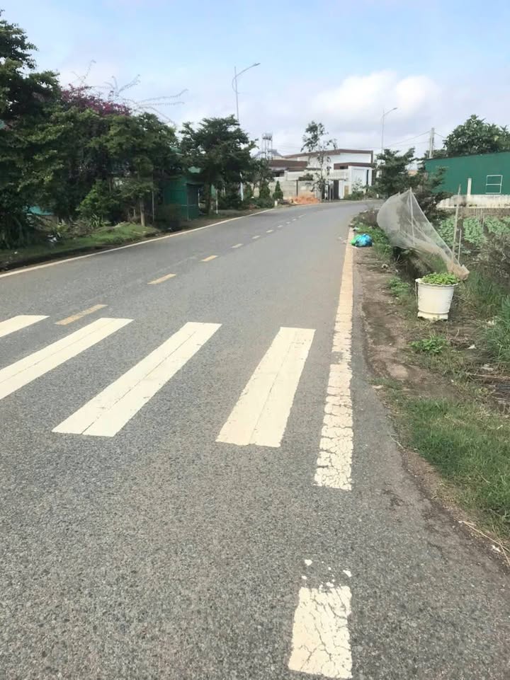 Nhà riêng Liên Nghĩa 225m² giá 3 tỷ - Đầu tư sinh lời tuyệt vời!