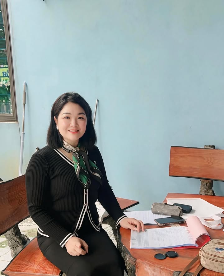 Đất nền Hợp Tiến - 150m² chỉ từ 200 triệu - Cơ hội vàng cho nhà đầu tư!