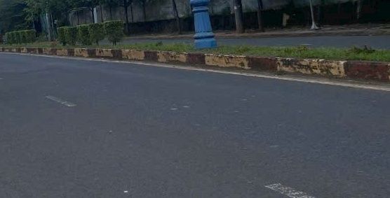 Đất mặt tiền đường Trần Quý Cáp, Buôn Ma Thuột 100m² giá 3.25 tỷ - Đầu tư sinh lời ngay!