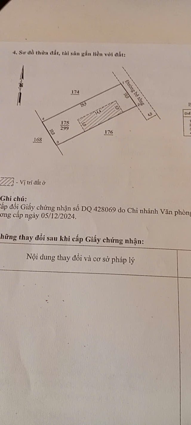Đất nền Quảng Lập - Đơn Dương 300m² giá 900 triệu - Sổ đỏ chính chủ, đầu tư sinh lời!