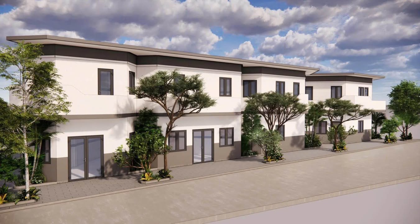 Đất nền Liên Nghĩa, Đức Trọng 913m² giá 8 tỷ - Đầu tư sinh lời hấp dẫn!