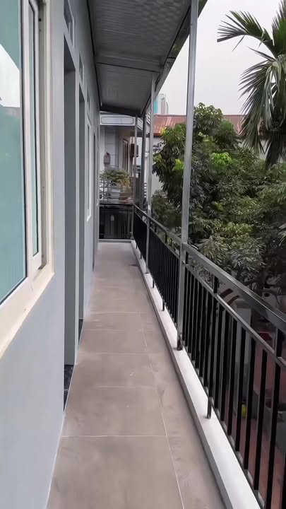 Phòng trọ Dương Nội Hà Đông 20m² giá 3 triệu - Sẵn sàng cho thuê ngay!