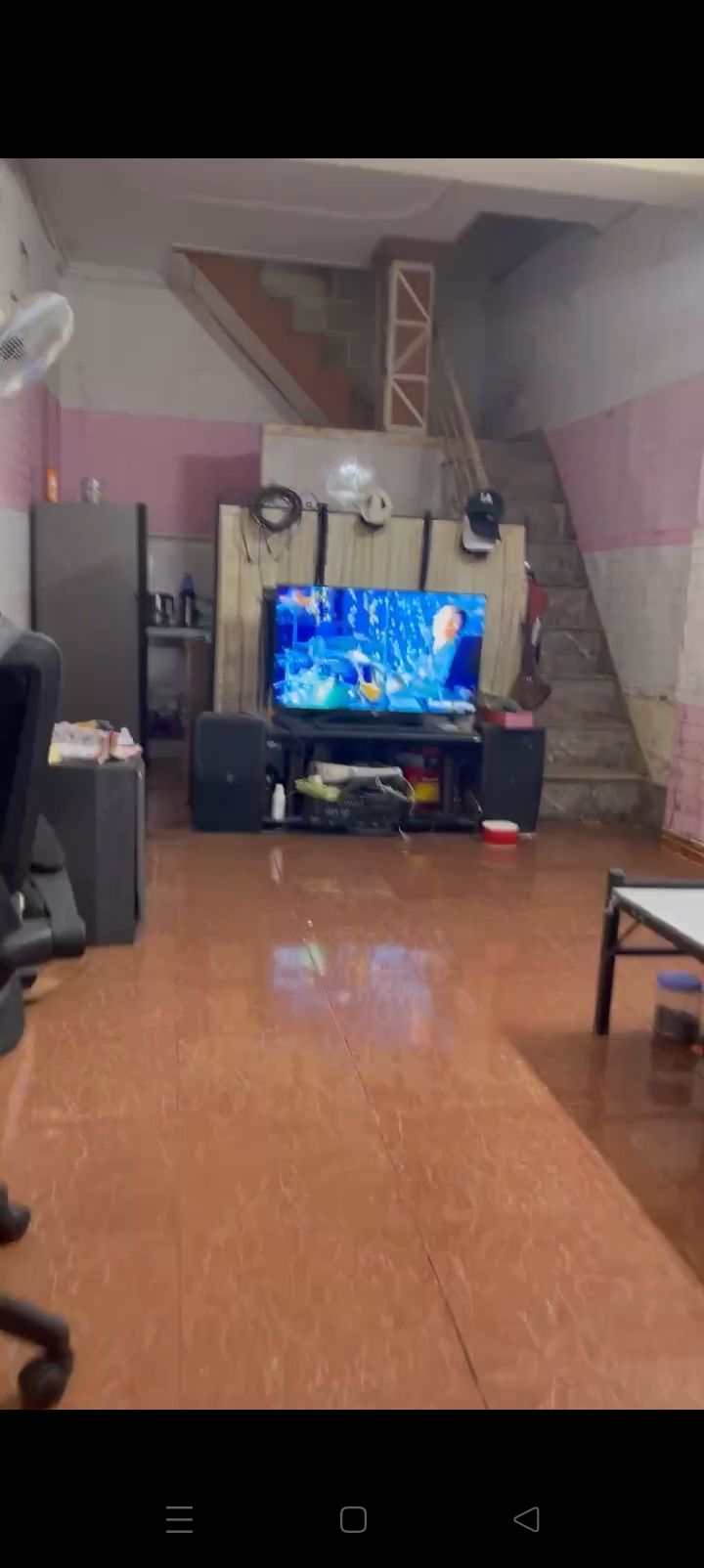 Nhà riêng Thượng Lý Hồng Bàng 43m² giá 1.75 tỷ - Sổ đỏ chính chủ!