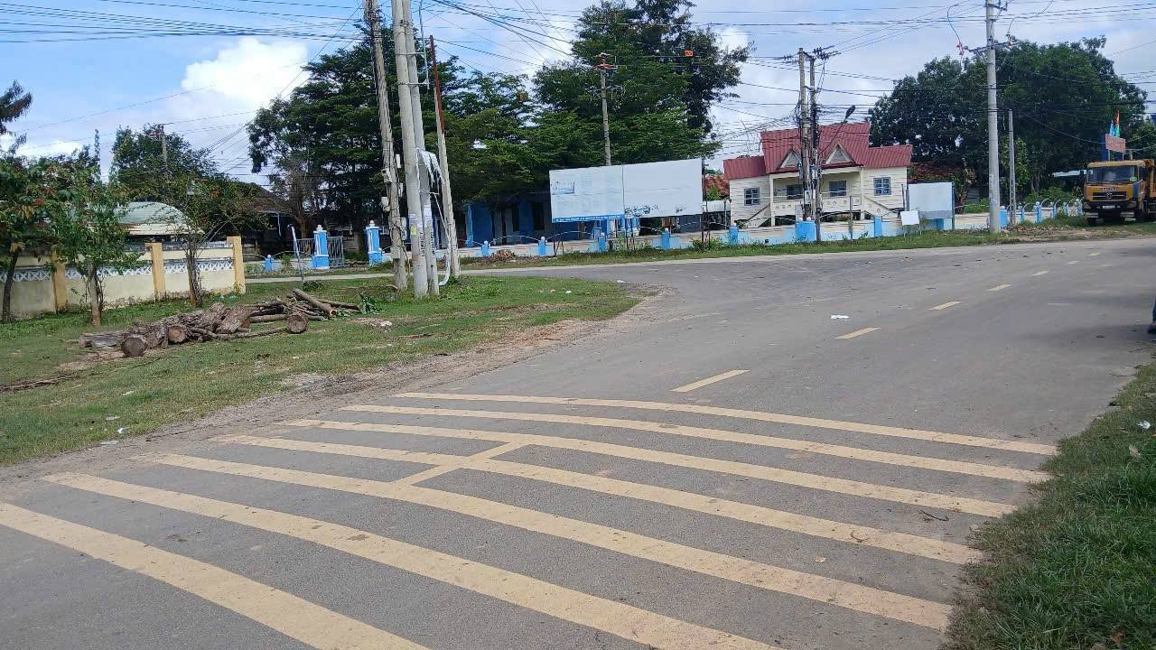 Đất thổ cư 306m² tại Ea Lâm, Sông Hinh, giá chỉ 200 triệu - Cơ hội đầu tư tuyệt vời!